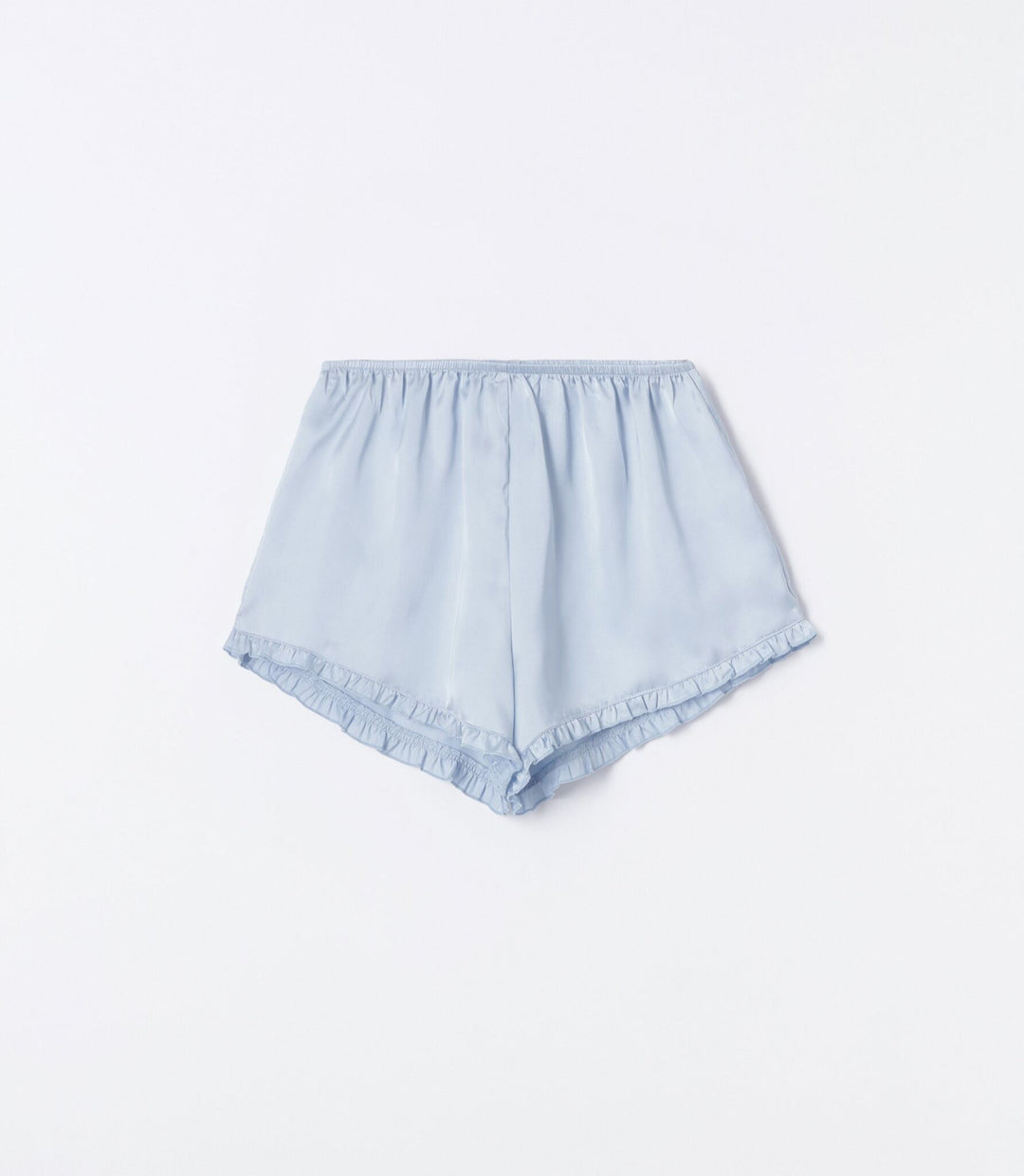 Moudda Lefties - LINGERIE - Tunisie 1