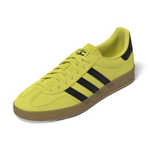 Moudda Adidas - adidas Gazelle Indoor Chaussures - Tunisie 8