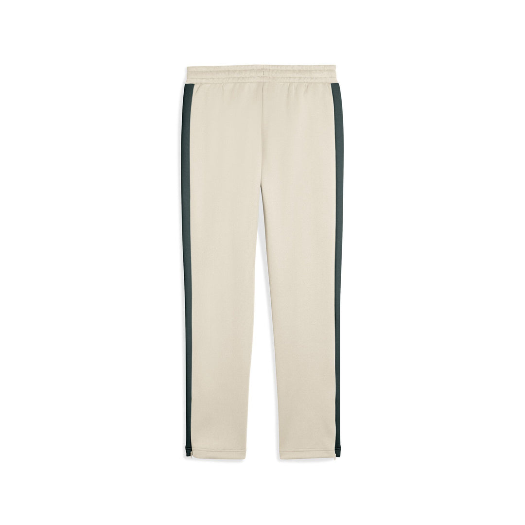 Moudda Puma - Bas survêtement PUMA T7 ALWAYS ON Slim Tr,Alpine Snow pour femmes - Tunisie 5