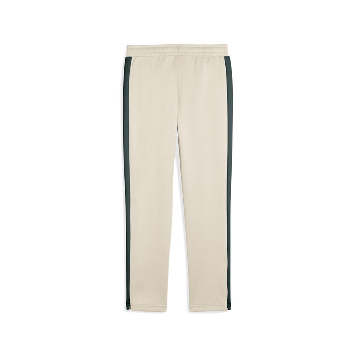 Moudda Puma - Bas survêtement PUMA T7 ALWAYS ON Slim Tr,Alpine Snow pour femmes - Tunisie 5