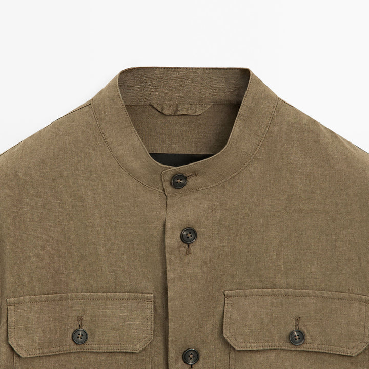 3488520515_2_4_0.jpg?ts=1741012274013 - Tunisie