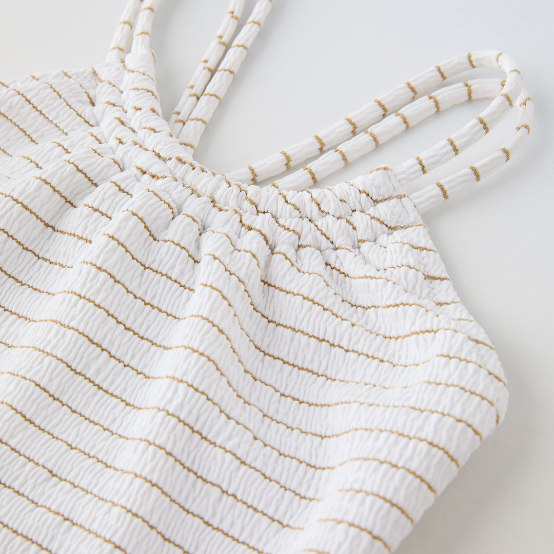 Moudda ZARA - Girl-Swimwear - Tunisie 6