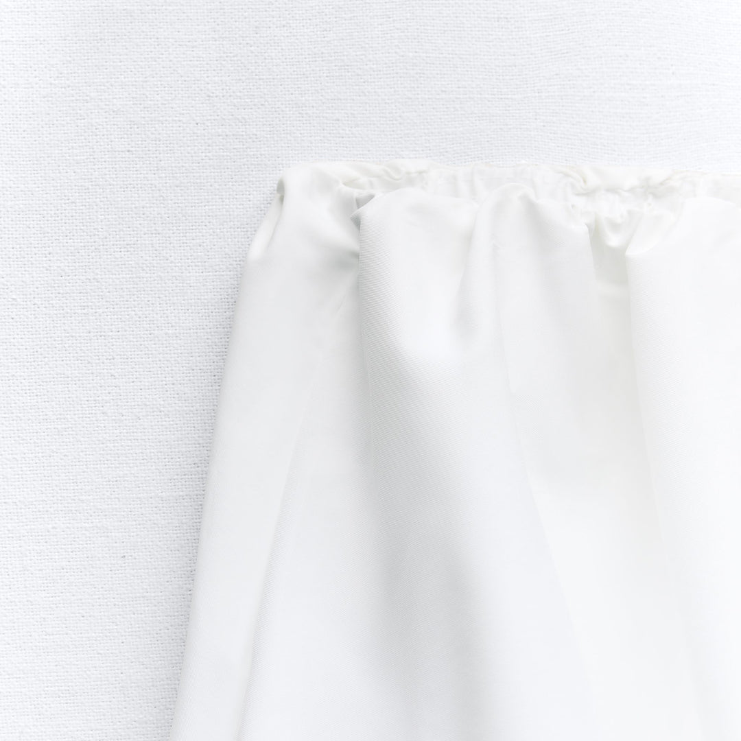 Moudda ZARA - Skirt - Tunisie 5