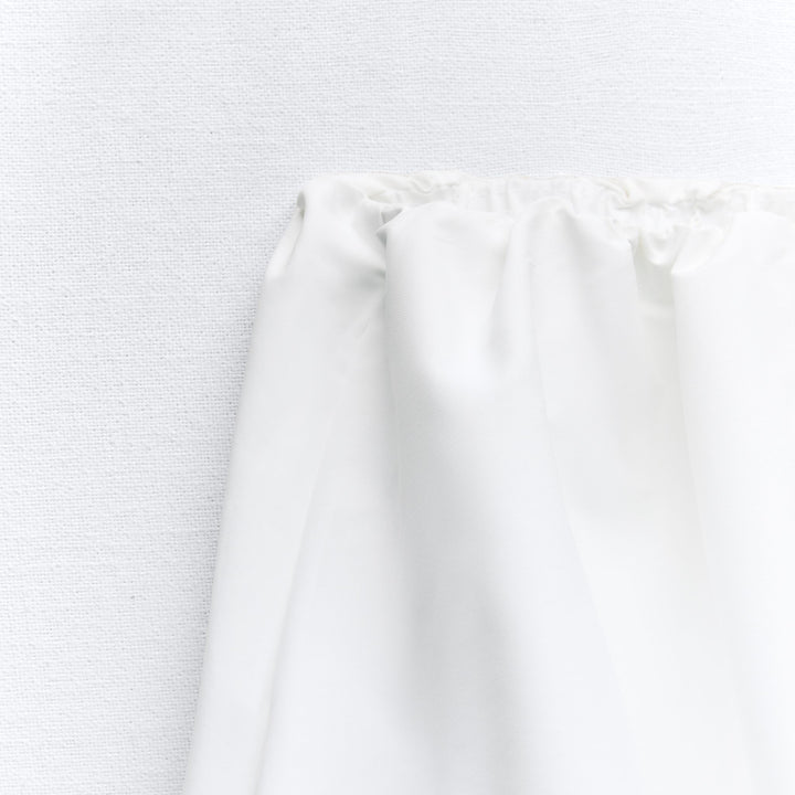 Moudda ZARA - Skirt - Tunisie 5