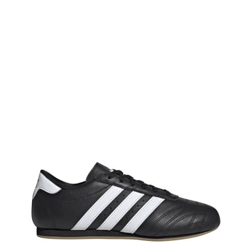 Moudda Adidas - Chaussure Taekwondo Lace - Tunisie 2