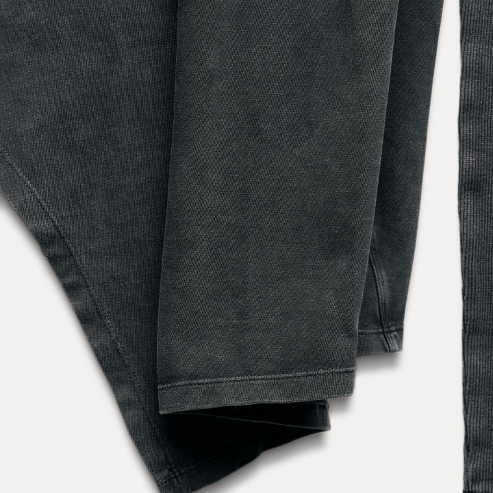 Moudda ZARA - Top Coton Épais à Plis - Tunisie 4