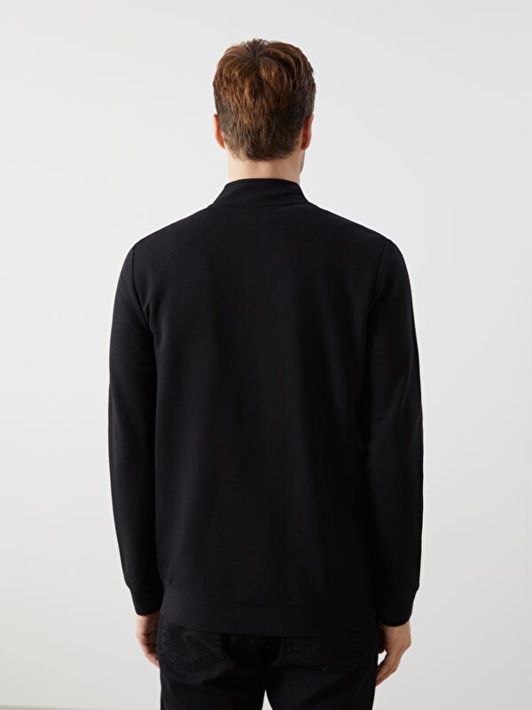 Moudda LC Waikiki - Cardigan  jersey pour Hommes - Tunisie 4