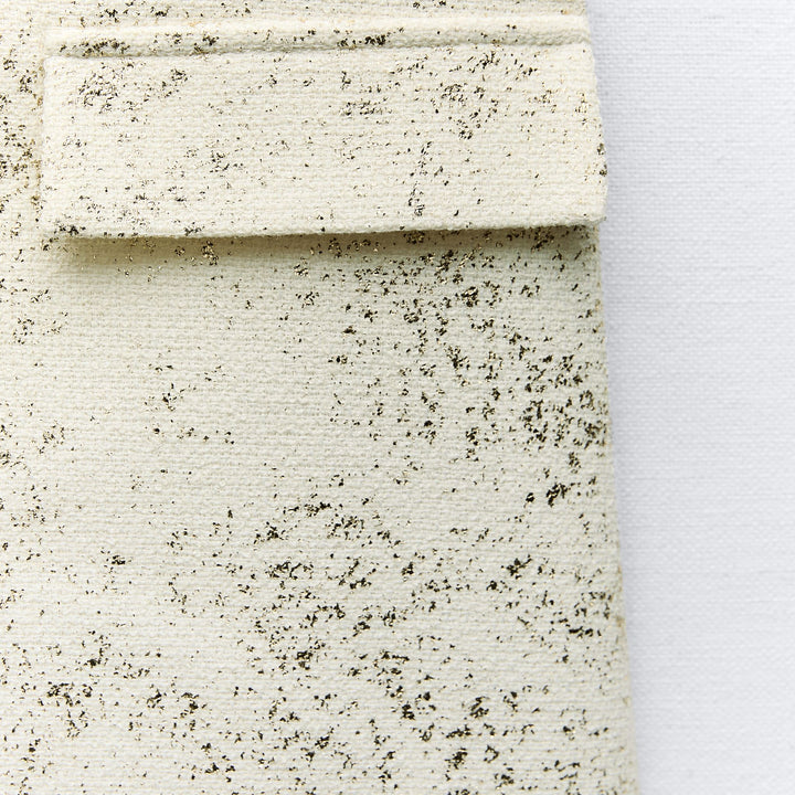 02642633303-e4.jpg?ts=1709292487375 - Tunisie