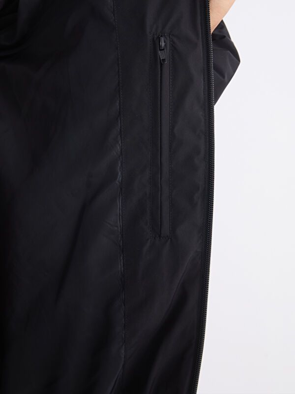 Moudda LC Waikiki - Doudouse en nylon/manteau pour Hommes - Tunisie 3