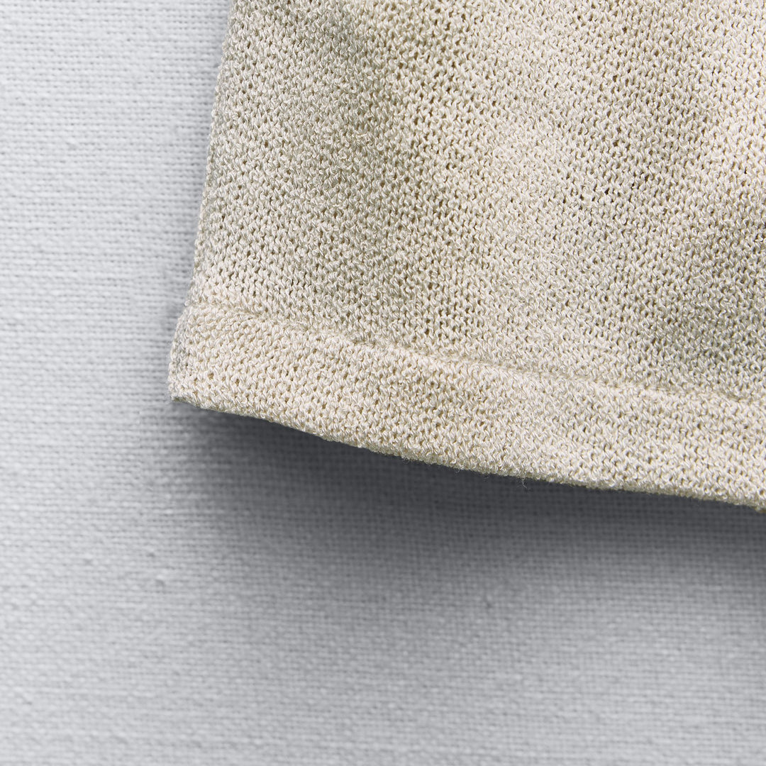 01058172746-e4.jpg?ts=1714382729526 - Tunisie