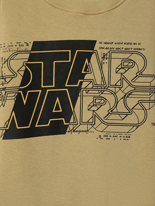 Moudda LC Waikiki - Jersey sweatshirt licence pour Garçons - Tunisie 3