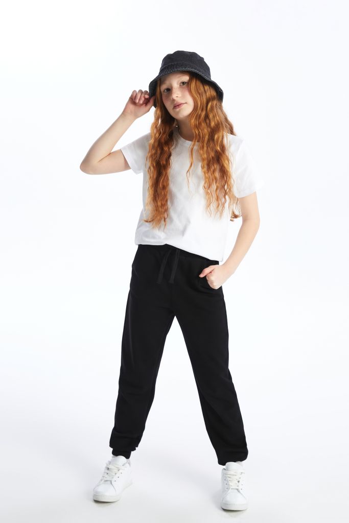 Moudda LC Waikiki - Pantalon - 1
