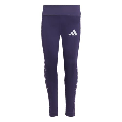 Moudda Adidas - LG TR-ES GL SET - Tunisie 3