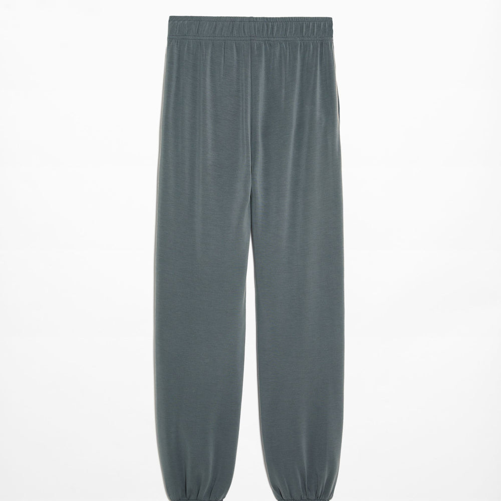 Moudda Oysho - Jogger Relaxed Modal Premium - Tunisie 2