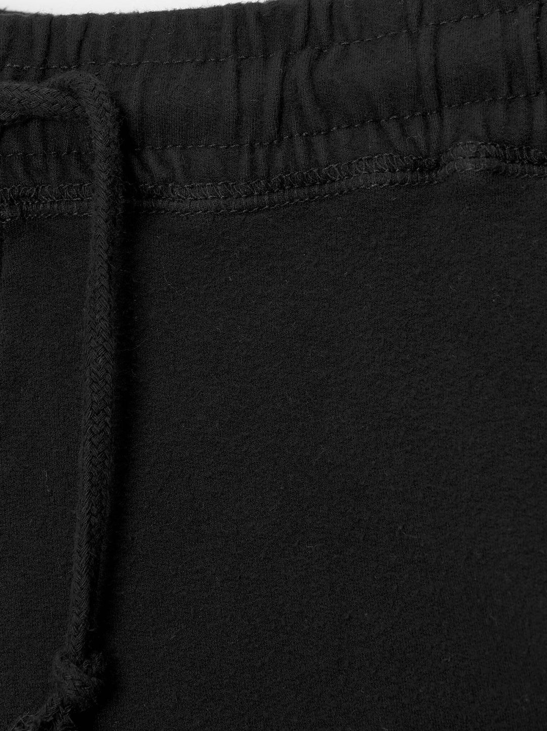 Moudda PULL & BEAR - Short Pacific Basique Lavé - Tunisie 3