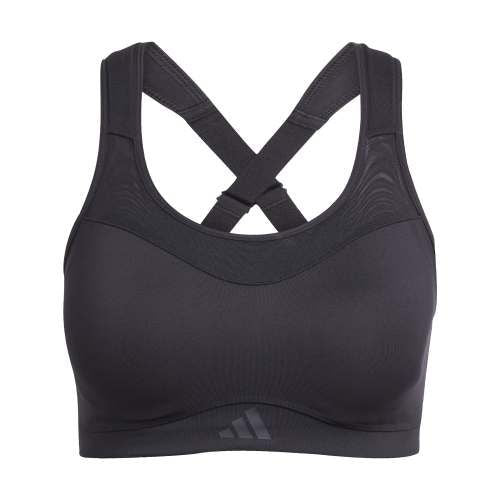 Moudda Adidas - Brassières pour entraînement à impact élevé TLRD - Tunisie 2