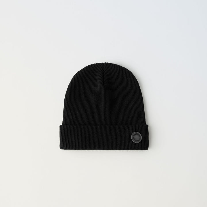 Moudda ZARA - Caps - Tunisie 1