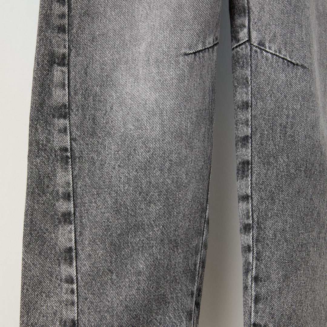 Moudda ZARA - Boy Denim Trs - Tunisie 6