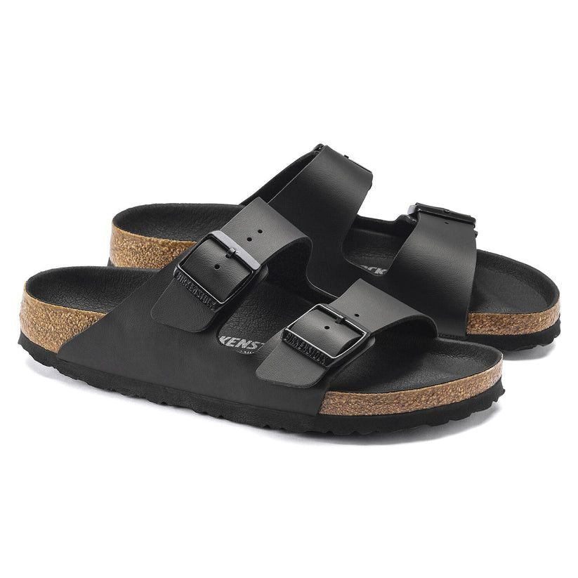 Moudda Birkenstock - Arizona Bf Triples - Tunisie 2