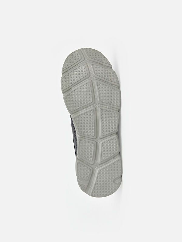 Moudda LC Waikiki - Chaussures de sport - Tunisie 4