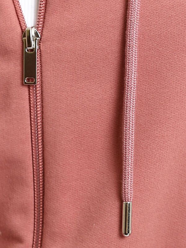 Moudda LC Waikiki - Cardigan de jersey cv pour Femmes - Tunisie 3