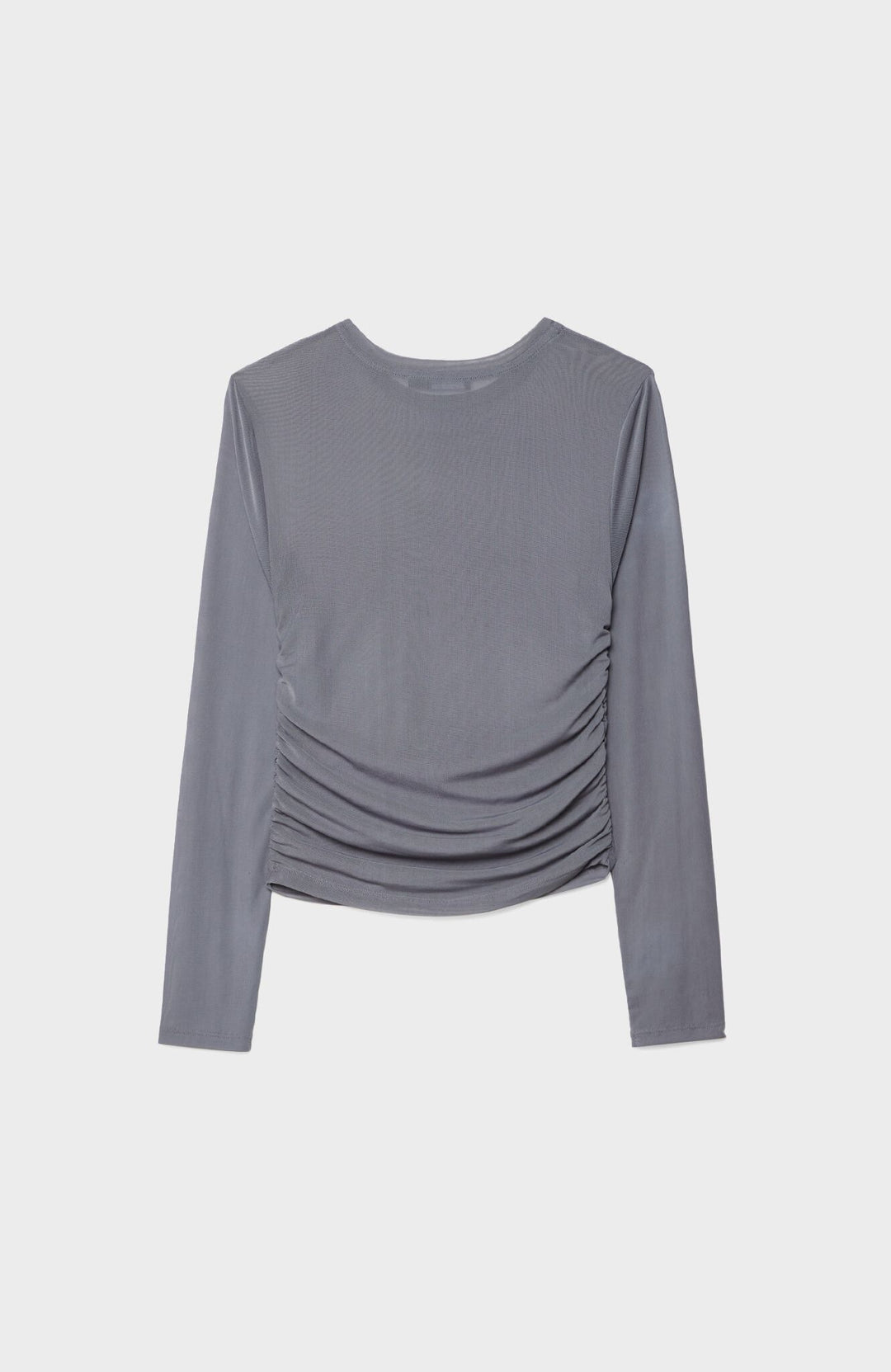 Moudda STRADIVARIUS - Chemise/tunique - Tunisie 3