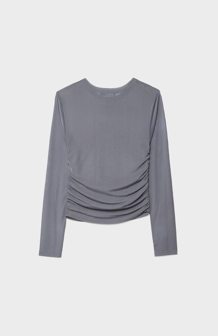 Moudda STRADIVARIUS - Chemise/tunique - Tunisie 3