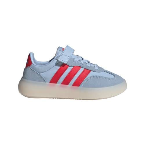 Moudda Adidas - Barreda Decode Chaussures Enfant - Tunisie 2