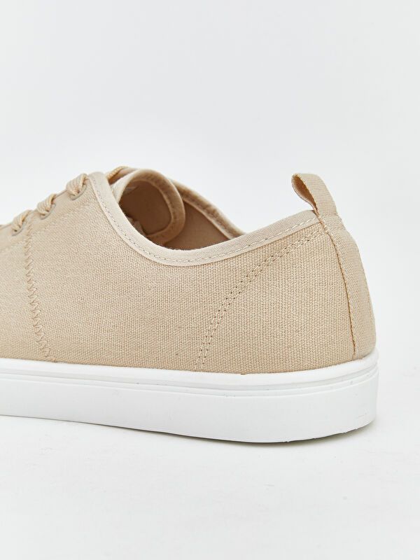 Moudda LC Waikiki - Chaussures Sneaker - Tunisie 5