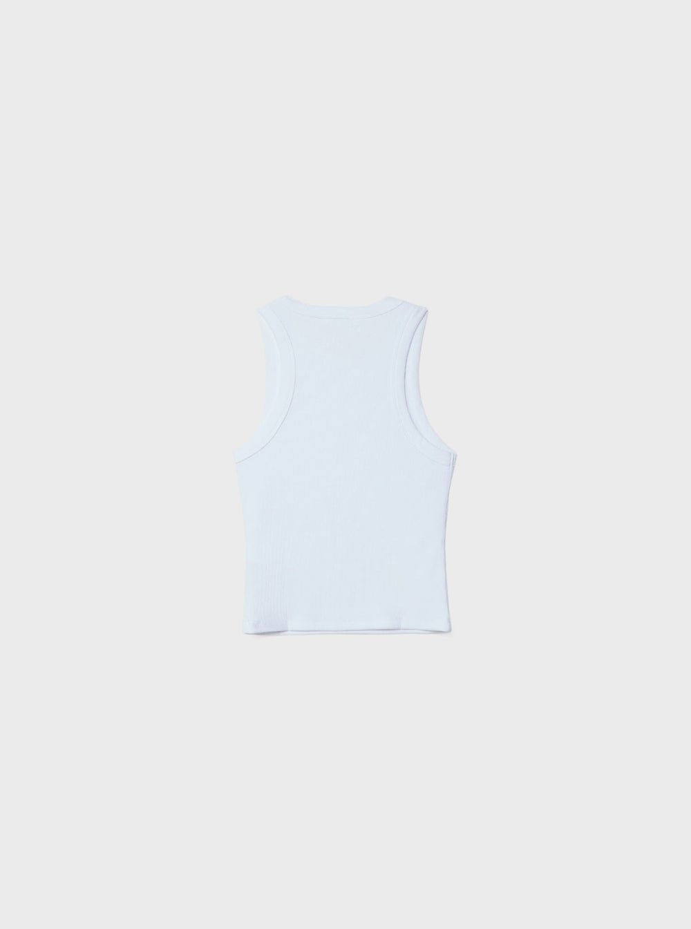 Moudda STRADIVARIUS - T-Shirt Racer Brillant - Tunisie 2