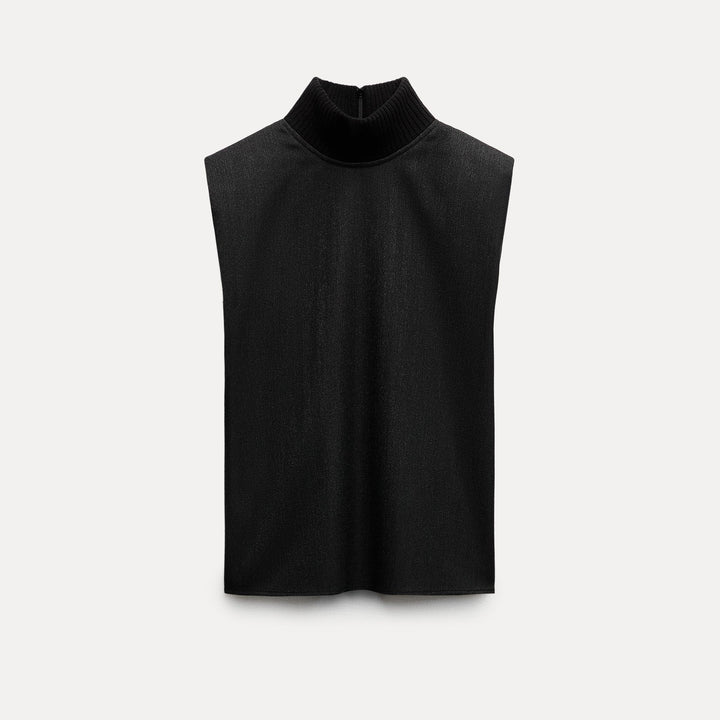 Moudda ZARA - Shirt - Tunisie 6