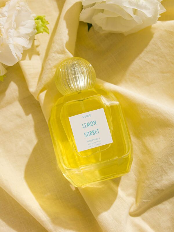 Moudda LC Waikiki - Parfum pour femme pour Femme, Fille, Garçon, Hommes - Tunisie 1