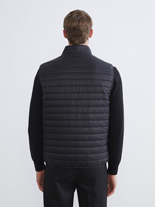 Moudda LC Waikiki - Gilet - Tunisie 6