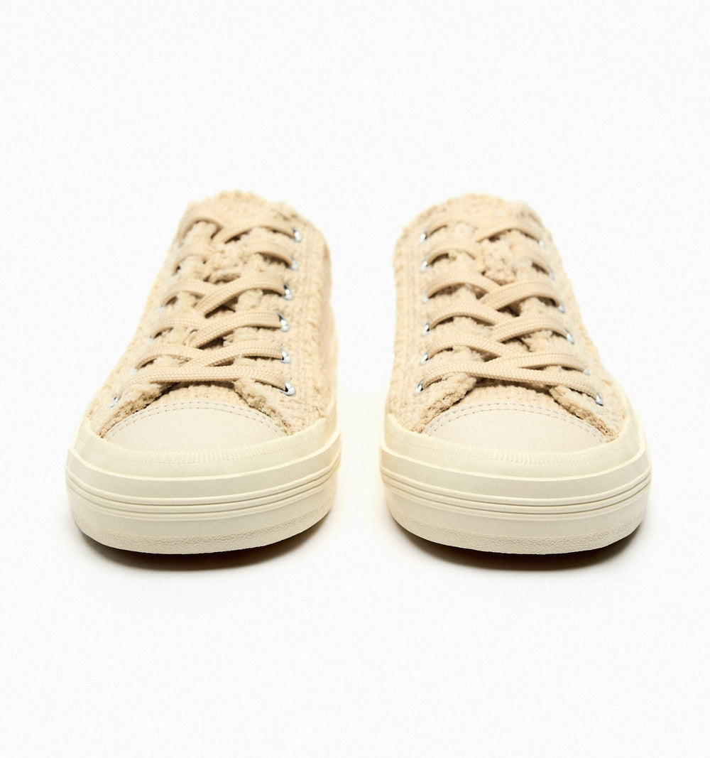 Moudda ZARA - Sneakers - Tunisie 2