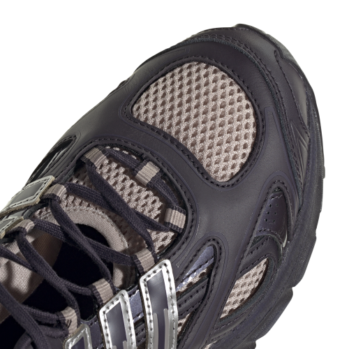 Moudda Adidas - Chaussure Adistar Pose Shoes - Tunisie 7