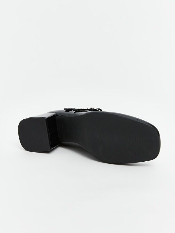 Moudda LC Waikiki - Chaussures à talons pour Femmes - Tunisie 4