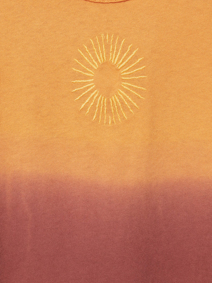 Moudda PULL & BEAR - Tee shirt - Tunisie 2