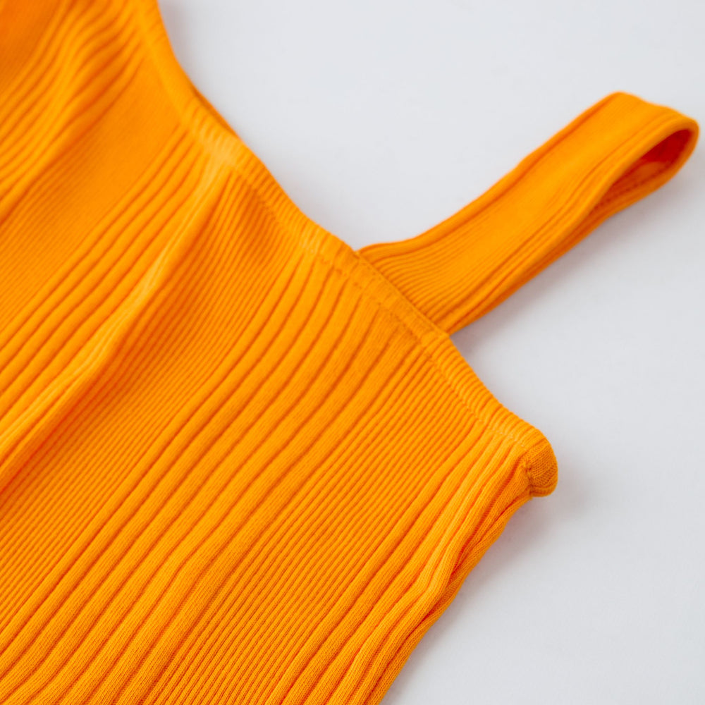 02795612615-e3.jpg?ts=1714737204091 - Tunisie