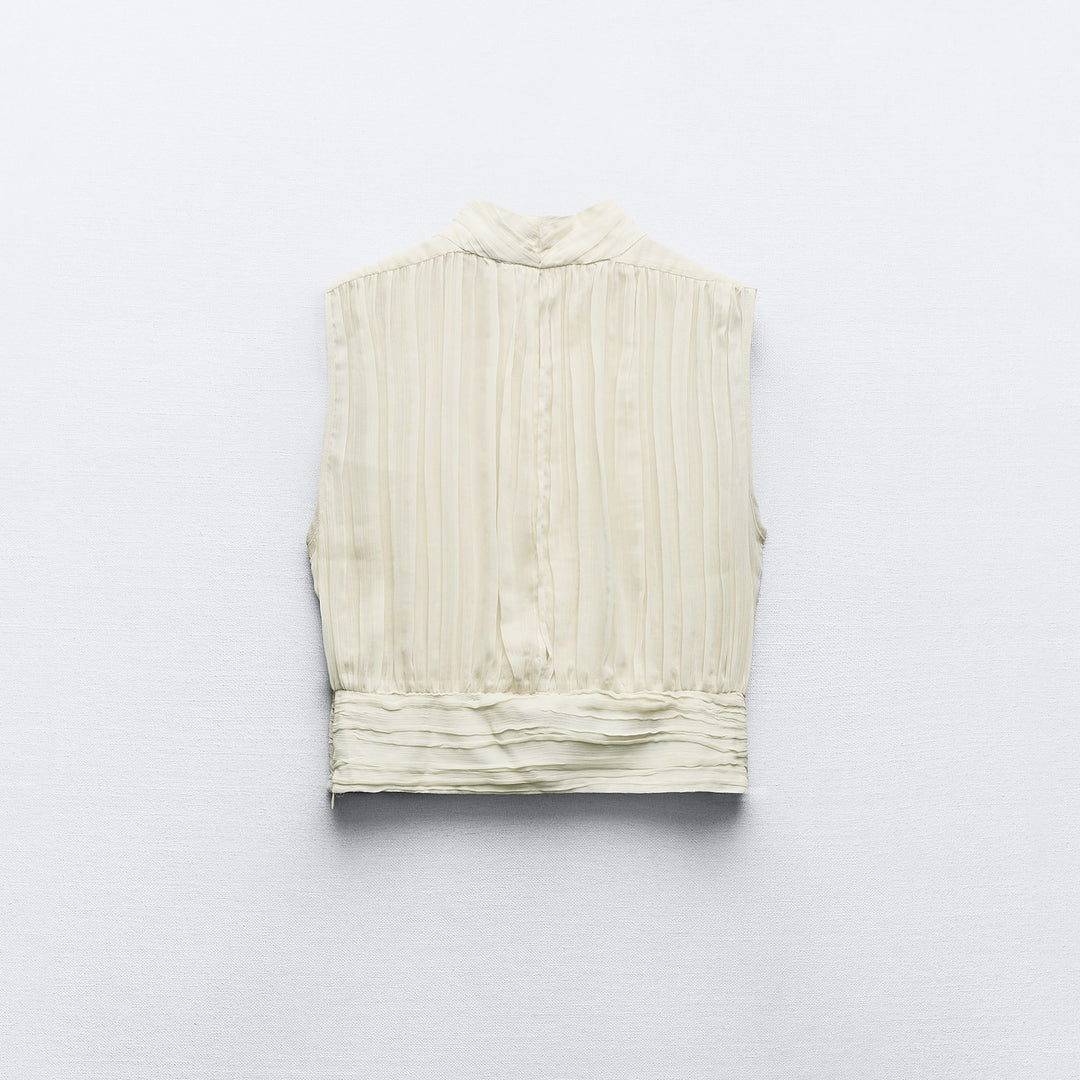 03897067712-e2.jpg?ts=1710493038904 - Tunisie