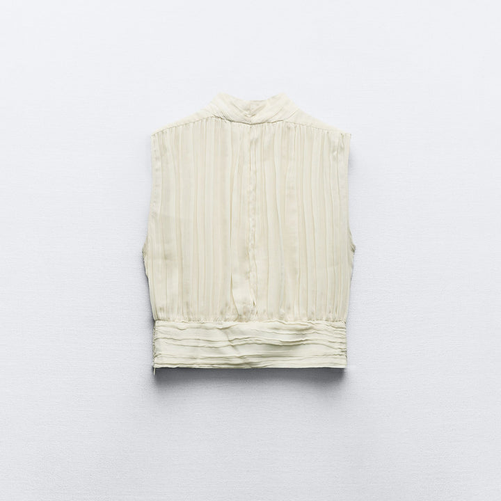 03897067712-e2.jpg?ts=1710493038904 - Tunisie