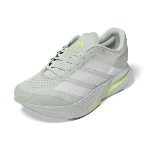 Moudda Adidas - Chaussure de running Duramo Speed 2 - Tunisie 8