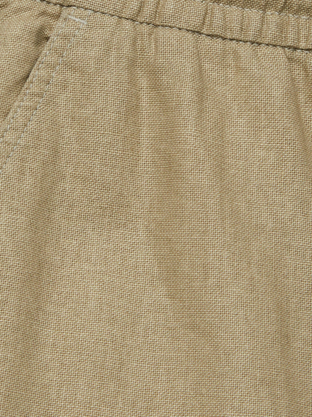 Moudda PULL & BEAR - Short / bermuda - Tunisie 2