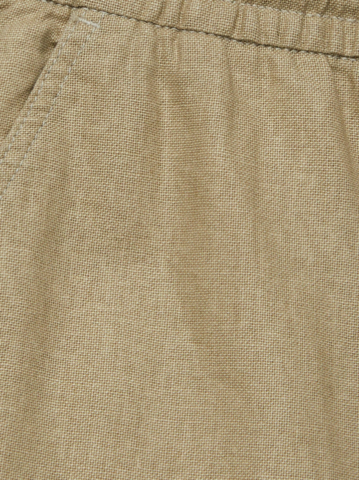 Moudda PULL & BEAR - Short / bermuda - Tunisie 2