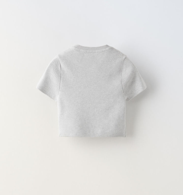 Moudda ZARA - T-shirt - Tunisie 3