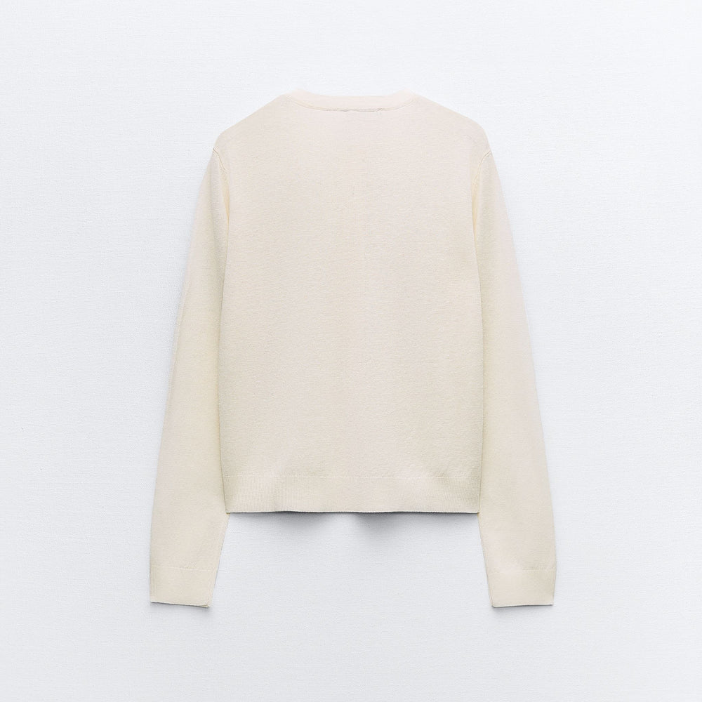 05536020712-e2.jpg?ts=1709054018297 - Tunisie