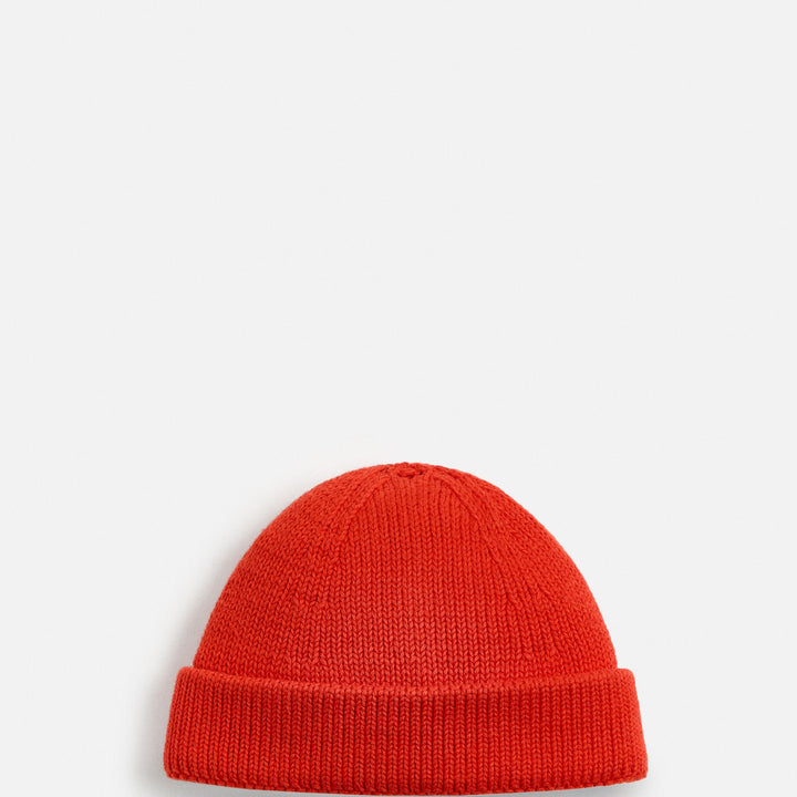 Moudda ZARA - Casquette - Maille Basique Coton - Tunisie 1