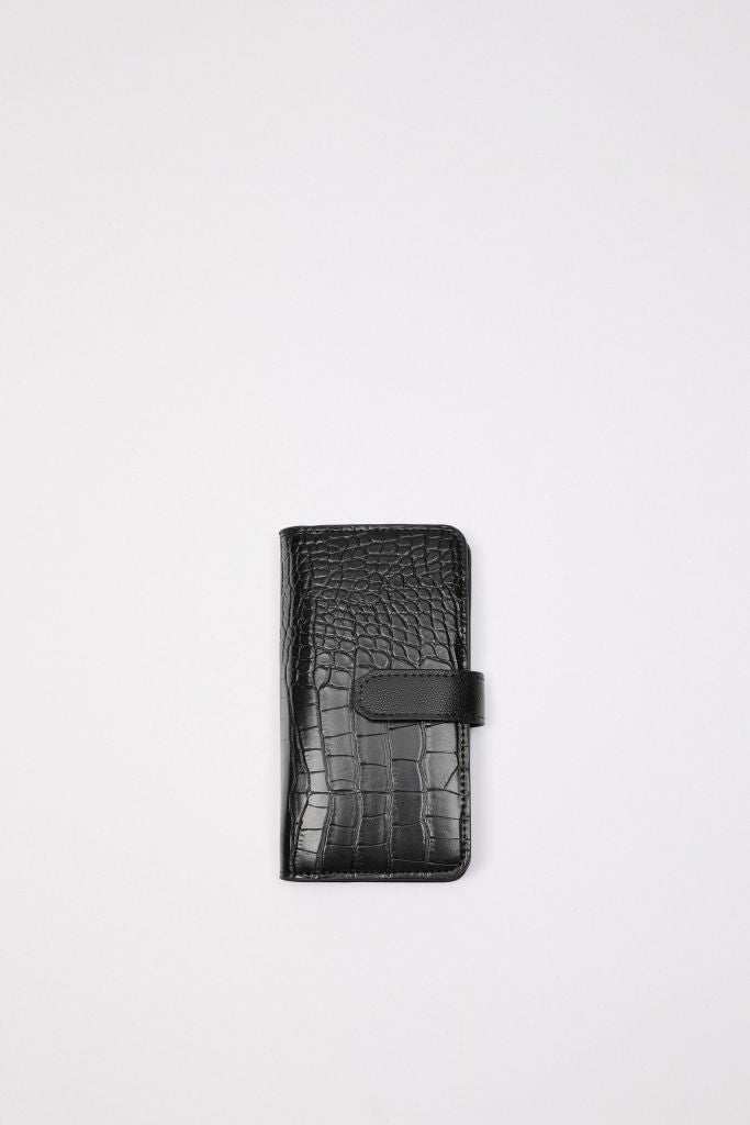 Moudda ZARA - Accessoires - 1