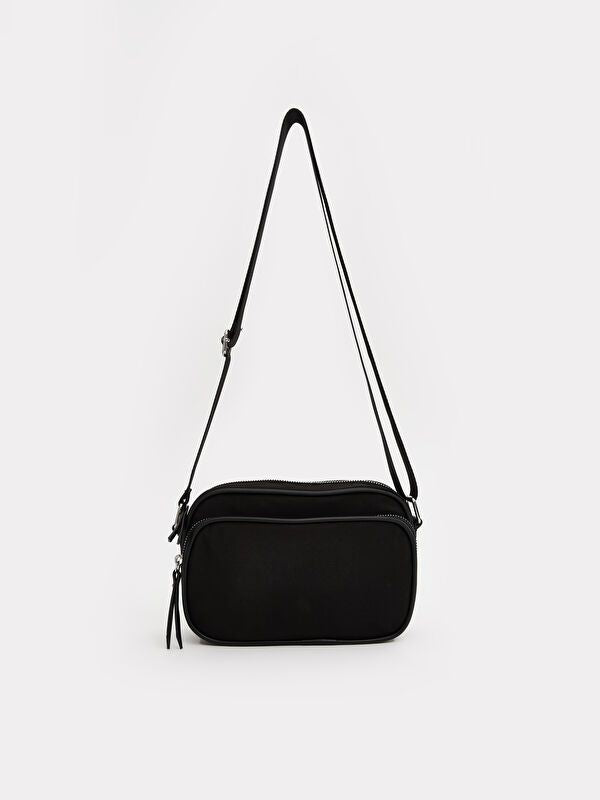 Moudda LC Waikiki - Petit sac Femme Noir - Tunisie 1