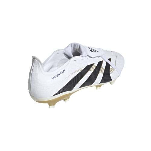 Moudda Adidas - Chaussure Predator languette rabattue Terrain souple/Multi-surfaces - Tunisie 5