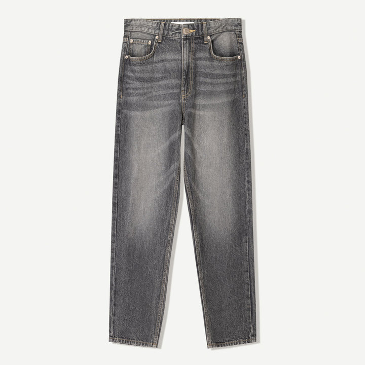 Moudda BERSHKA - Jean Droit - Tunisie 1